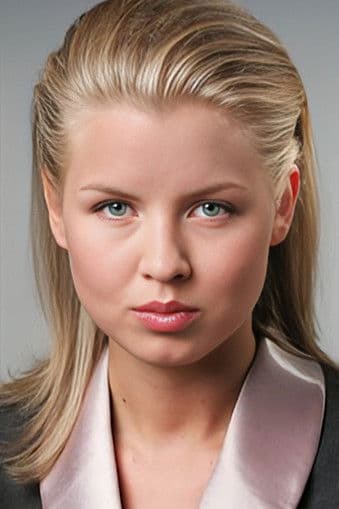 Olga Streletskaya profile photo