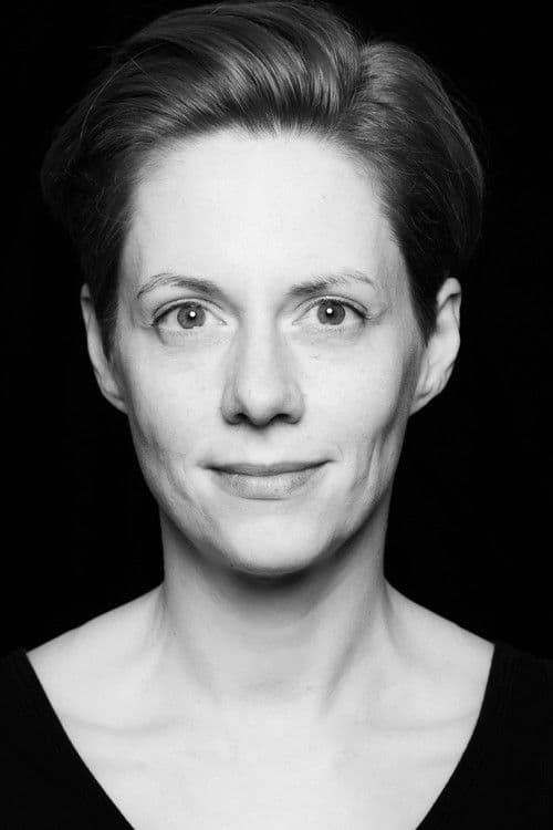 Sandra Trostel profile photo