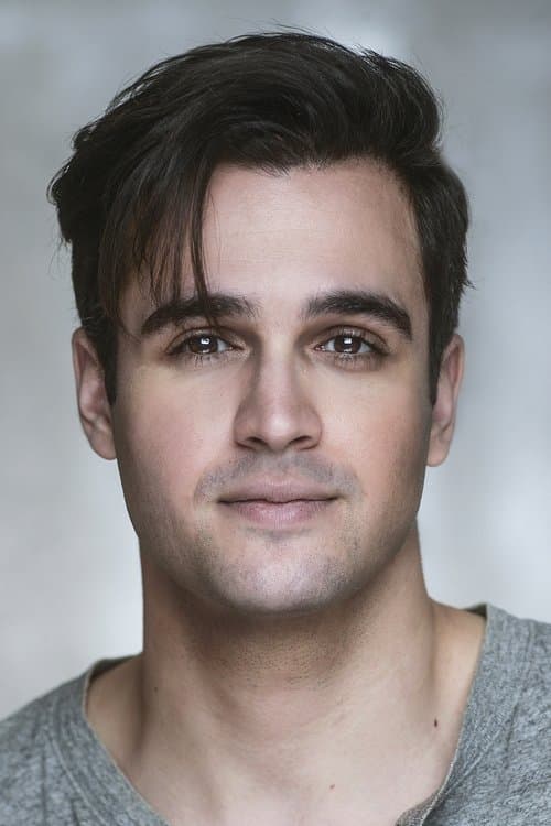 Chris Zamat profile photo