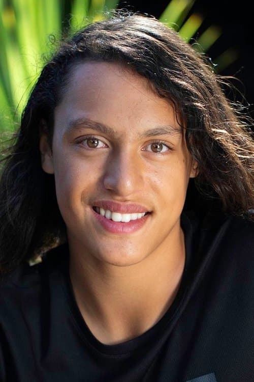 Moana Williams profile photo