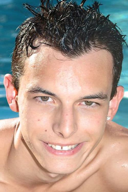 Jason Raze profile photo