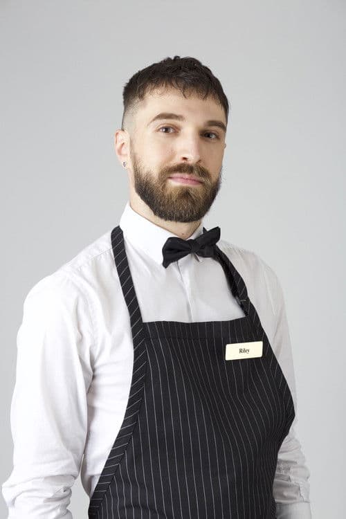 Jean-Michel Cliche profile photo