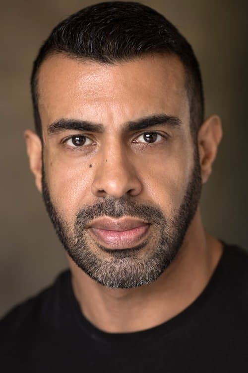 Amit Dhut profile photo