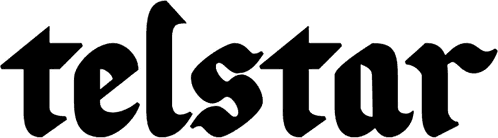 Telstar Films