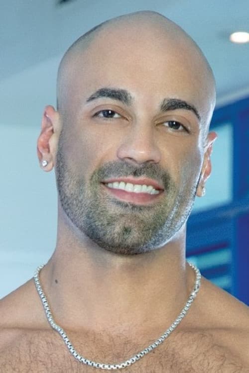 Lynx Rivera profile photo