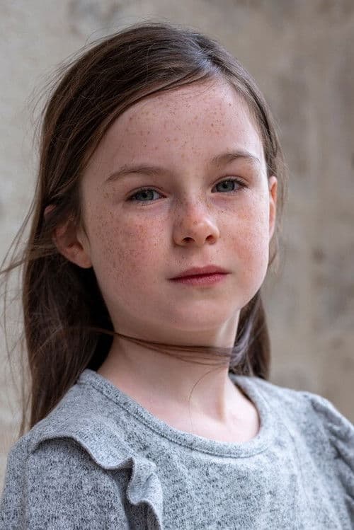 Capucine Sainson-Fabresse profile photo