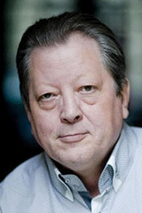 Jean-Pierre Lazzerini profile photo