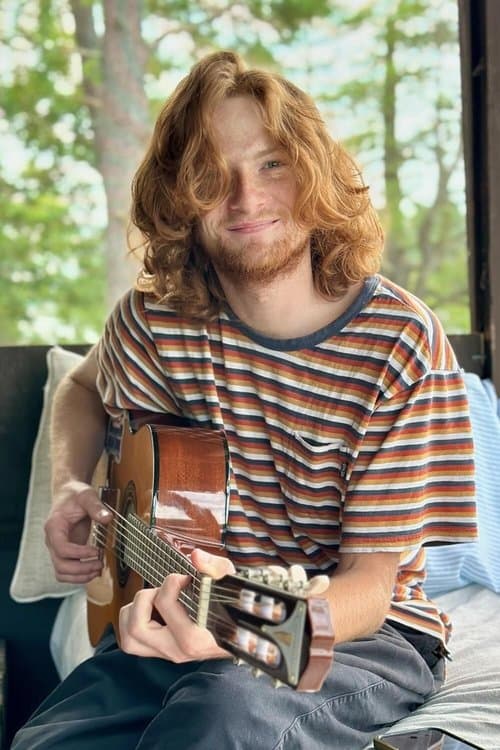 Greg Collins profile photo