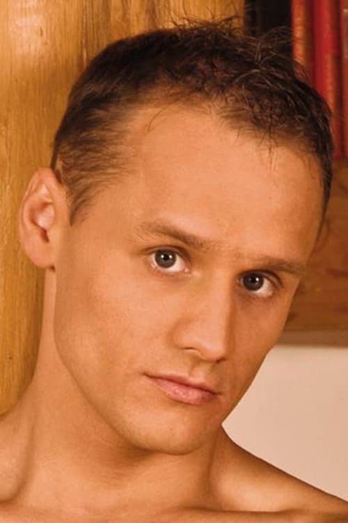 Tony Magera profile photo