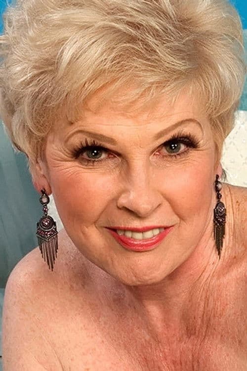 Champagne profile photo