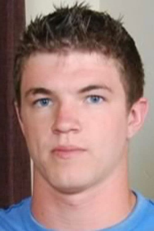 Jerry Ford profile photo