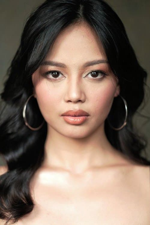 Micaella Raz profile photo