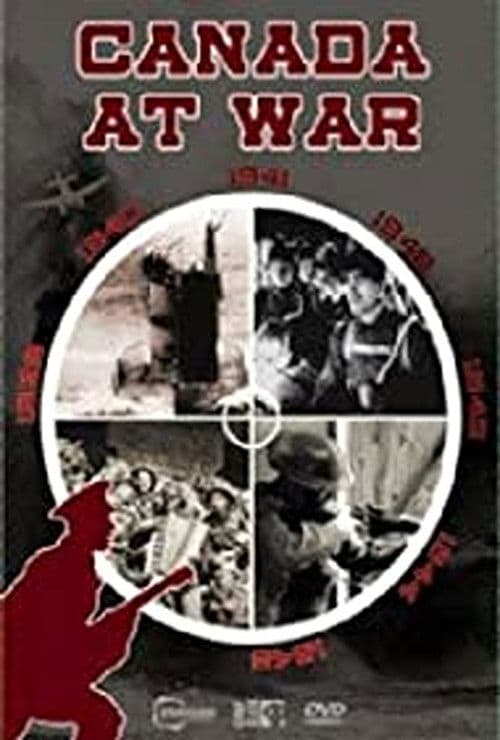 The Clouded Dawn poster