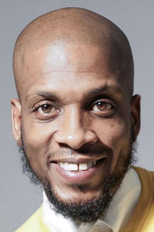 Ali Siddiq profile photo