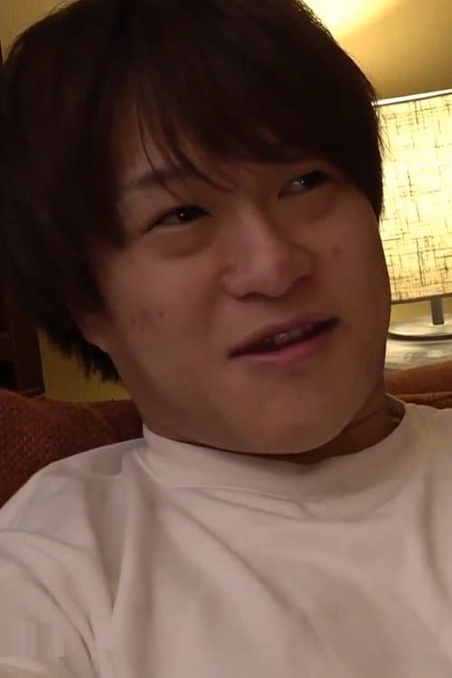 日向ナッツ profile photo