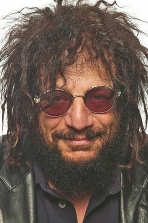 Don Was profile photo