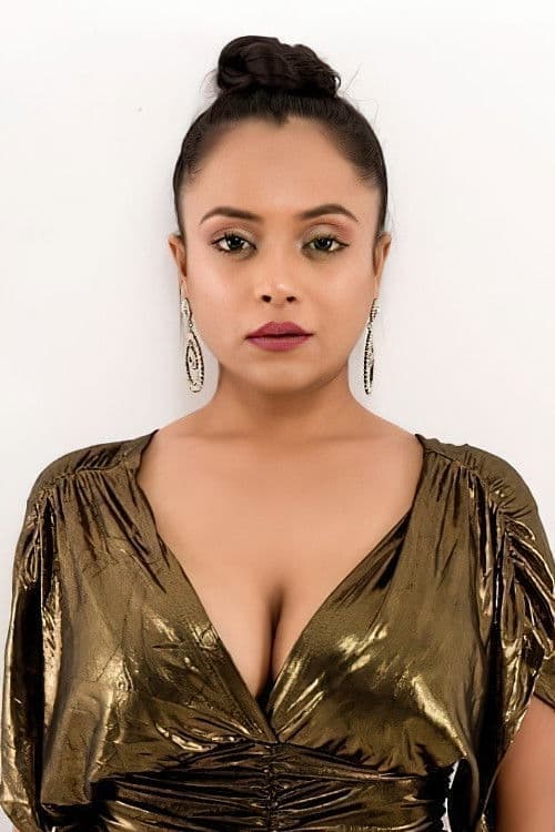 Nehal Vadoliya profile photo