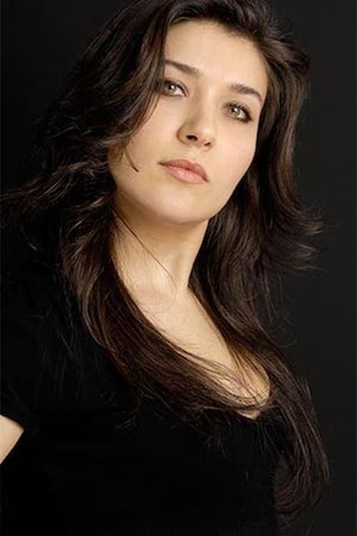 Deniz Bolışık profile photo