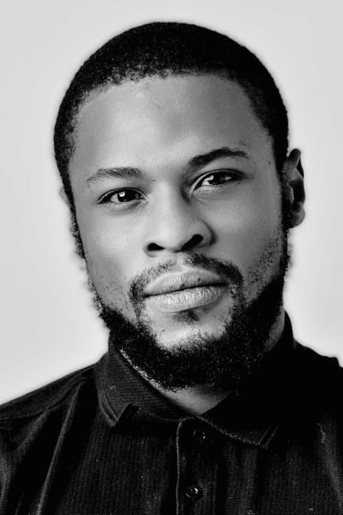 Pallance Dladla profile photo