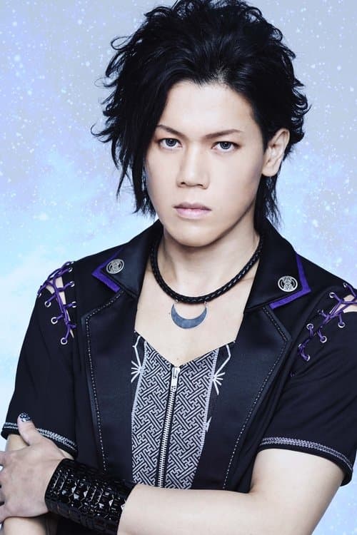 Kurona profile photo