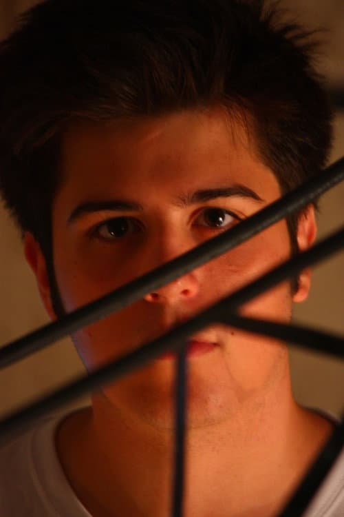Javier Carmona Vega profile photo