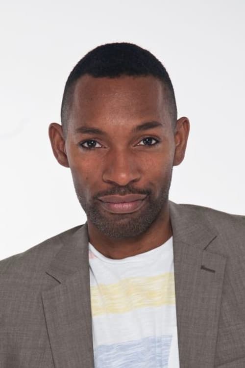 Des Coleman profile photo