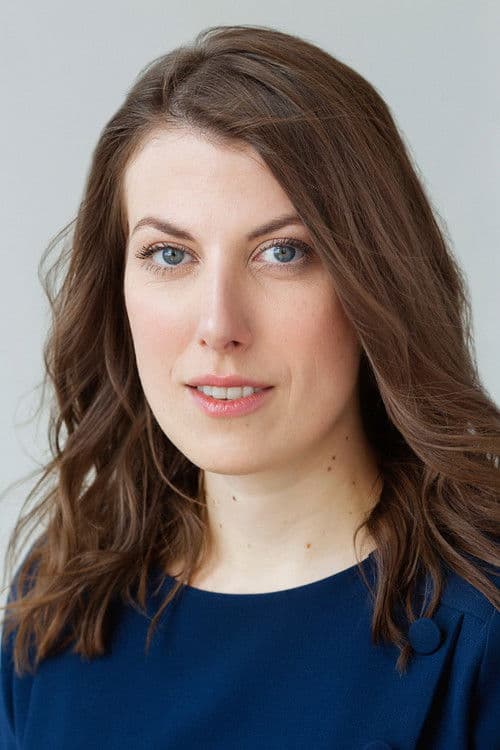 Sarianne Cormier profile photo