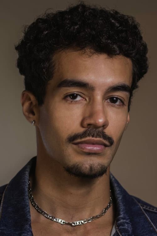 Rodrigo Carvalho profile photo
