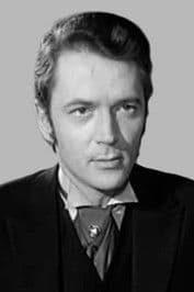 Paul Campbell profile photo