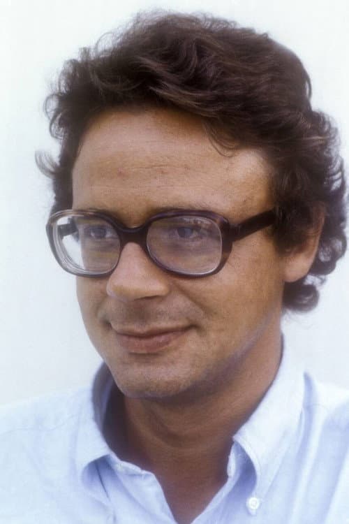 Francesco Laudadio profile photo