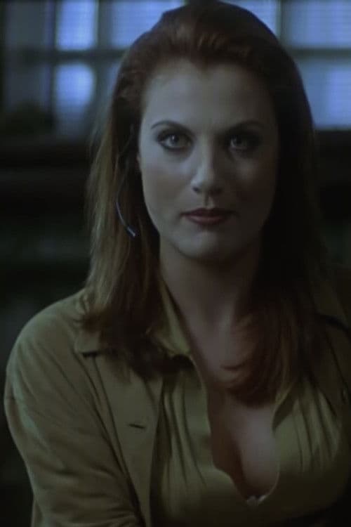 Maro Mavri profile photo