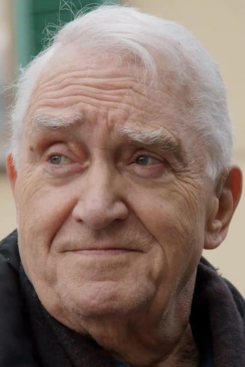 Sergio Forconi profile photo