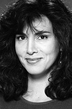 Dani Minnick profile photo