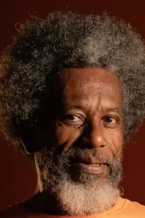 Robson Benta profile photo