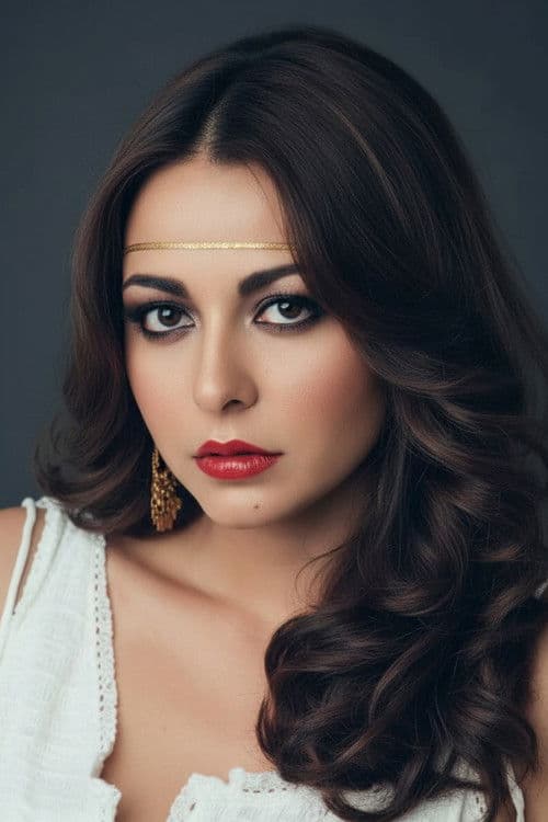 Özlem Onursal profile photo