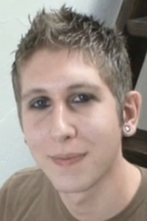 Daniel profile photo