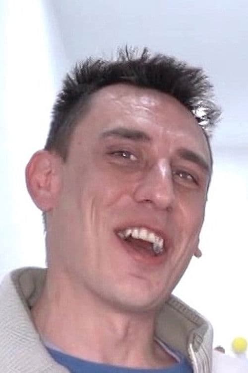 Turbin profile photo