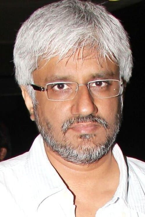 Vikram Bhatt profile photo