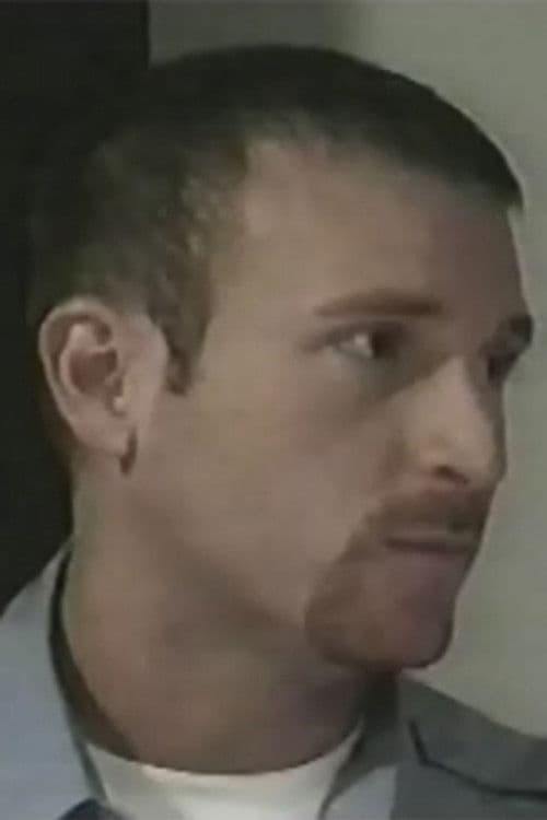 Darren Davis profile photo