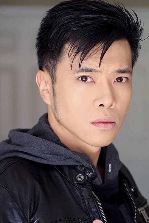 Frederic Eng-Li profile photo