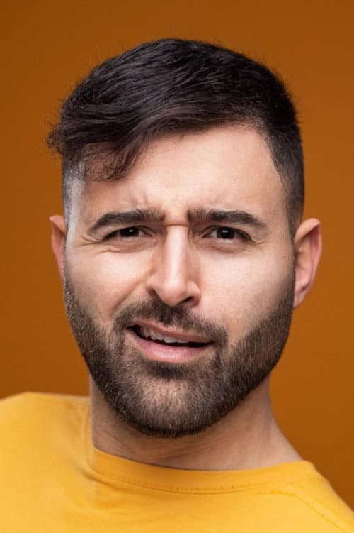 Hüseyin Ekici profile photo