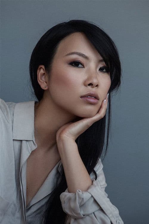 Jenny Wu profile photo
