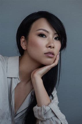 Jenny Wu profile photo