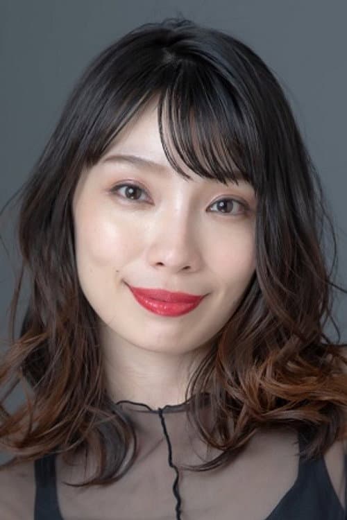 Kanae Otsuka profile photo