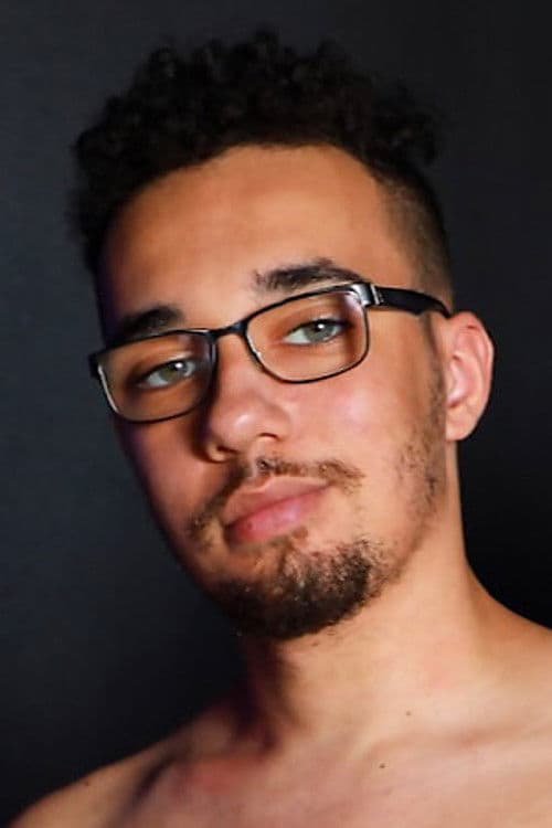 Angel Alden profile photo