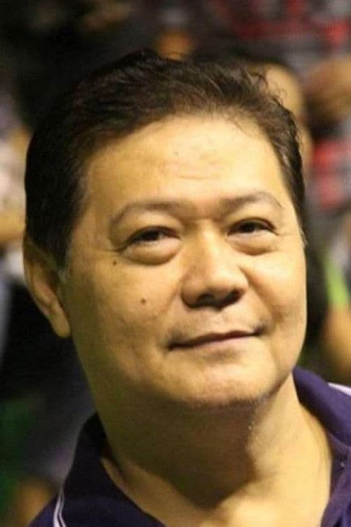 Aloysius Noroña profile photo