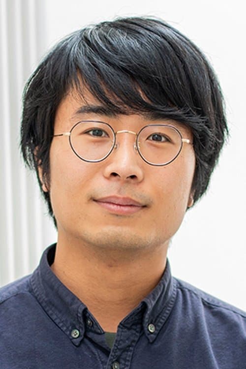 Suzuyuki Kaneko profile photo