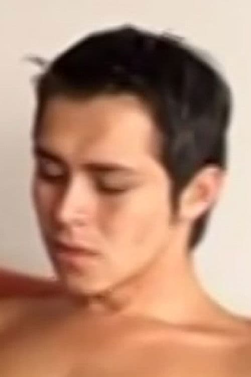 Maicol profile photo