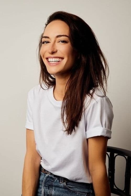 Nathalie Duchene profile photo