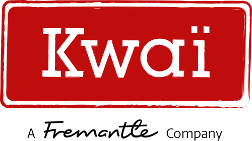 Kwaï